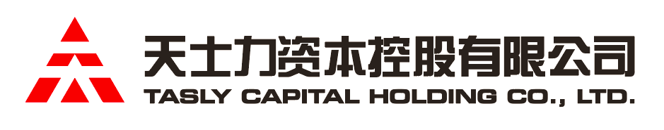 中国·yh533388银河资本控股有限公司