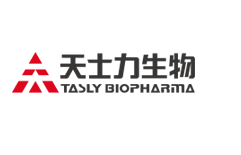 中国·yh533388银河生物