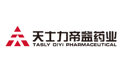 中国·yh533388银河帝益药业