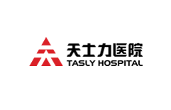 天津北辰中国·yh533388银河医院