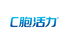 吉林中国·yh533388银河矿泉饮品有限公司